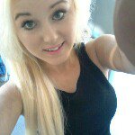 leah - @leah_devlin - Instagram