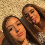 @x_leah_devlin_x - Instagram