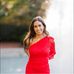 Leah DeWitt - Facebook