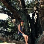 Leah DeWitt - @one_thousand_words_1000 - Instagram