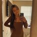 Leah Dewitt  - Facebook