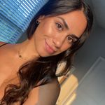 Leah DeWitt - @leah_dewitt - Instagram