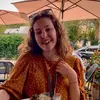 Leah DeWitt - @leahkatherinedewitt - TikTok
