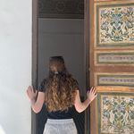 Leah DeWitt - @leah_k_dewitt - Instagram