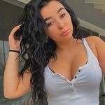 Leah Dewitt - @leahdewitt153 - Instagram