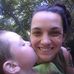 Leah DeWitt - Facebook