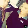 leah_dewitt_ - @leah_dewitt_ - TikTok