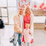 Leah DeWitte - @leahmariedewitte - Instagram