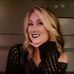 Leah Marie Dewitt - Facebook