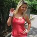 Leah R. Dewitt - Facebook