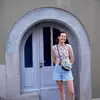 leahdewitt283 - @leahdewitt283 - TikTok