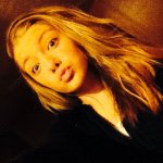 Leahdewitt - @leah_dewitt1234 - Instagram