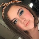 Sha DeWitt - @shaleahdewitt - Instagram