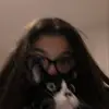_leahdiamond - @__leahdiamond - TikTok