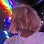 DIAMOND - @diamondleah - Instagram