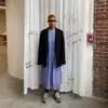 Diamond Leah - @iamdiamondleah - TikTok