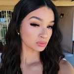 DI诶MOND - @leahdiamondd - Instagram