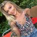 Lea Diamond - Facebook