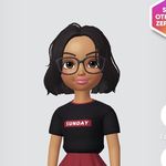 Leah_Diamond - @leah_diamond_247 - Instagram