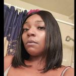 Leah Diamond - @leah.diamond.9862 - Instagram