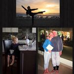 Leah Diamond - @breathinginbalance - Instagram