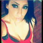 Leah Diamond - @leahdiamond805 - Instagram