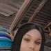 Leah Diamond - Facebook