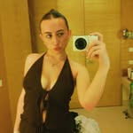 leah diamond - @leahadiamond - Instagram