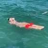 leah diamond - @leahmfdiamond - TikTok