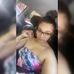 Leah Diamond - Facebook