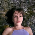 Leah Diamond - @leahdiamond_music - Instagram