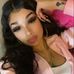 Leah Diamond - Facebook