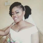 Leah diamond chris - @chidiebere_diamond - Instagram
