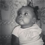 Leah Diamond Henrisme - @barbieleah1 - Instagram