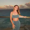leah - @leahadiamond - TikTok