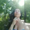 Leah Meow635 - @leahintheskywithdiamonds - TikTok