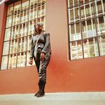 Twoo-leah Diamond Ndebele - @twooleah - Instagram