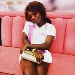 Twoo-leah Diamond-Ndebele - @twooleahdiamondndebele - Instagram