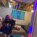 Lea Dion - Facebook