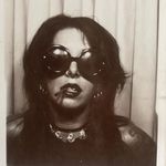 Leah -Dionne - @leah.dionne - Instagram