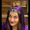 Leah Dion848 - @elgodriel - TikTok