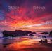 Leah Dion - Facebook
