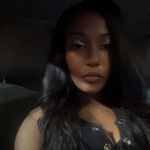 Leah Dion - @__pocahontas23 - Instagram
