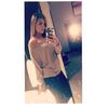 Leah Dion - @leahdion0 - TikTok
