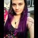 Leah Dion - Facebook