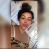 Leah Dion Newx - @leahdionnewx - TikTok