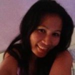 Leah Dionaldo - @leahdionaldo - Instagram