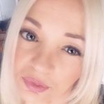 Leah Dionisi Margueritte - @leah_dionisi_ - Instagram