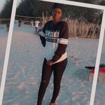 leah dionizi - @leahdionizi - Instagram
