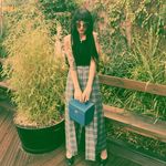Leah-Dionne - @_leah_dionne_ - Instagram